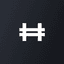 Hashflow (HFT)