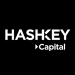 HashKey Capital light icon