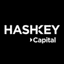 HashKey Capital