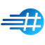 HashLeap