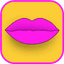 HashLips NFT Smart Contracts