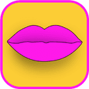 HashLips NFT Smart Contracts