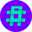 Hashlock