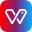 HashPort Wallet