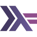 Haskell