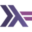 Haskell