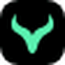 Hatom Protocol light icon