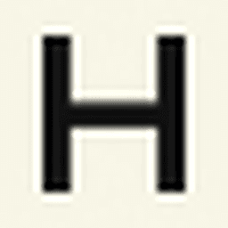 Haun Ventures dark icon