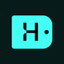 Haust wallet