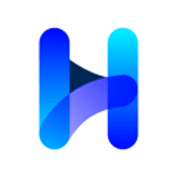 Haven Wallet dark icon