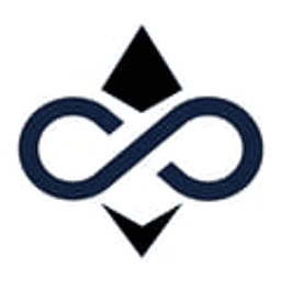 HB WALLET light icon