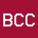 HBS Blockchain and Crypto Club