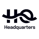 Headquarters (HQ.xyz)