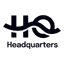 Headquarters (HQ.xyz)