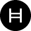 Hedera (HBAR)