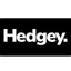Hedgey