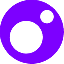 Helio (MoonPay Commerce)