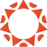 Helius Staked SOL light icon