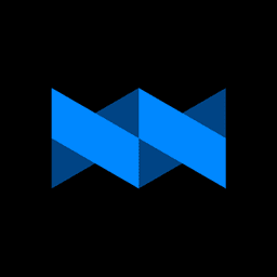 Helixbox Bridge dark icon