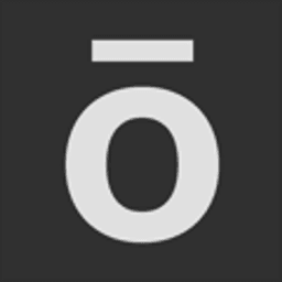 Hellō dark icon