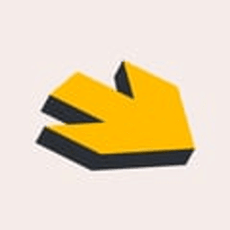 HERE Wallet dark icon