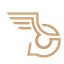 Hermes Protocol