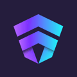 Hero Wallet light icon