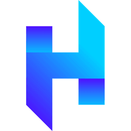 Herodotus.dev dark icon