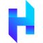 Herodotus.dev