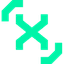 Hexens Cyber Security