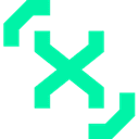 Hexens Cyber Security