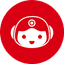 HeyElsa AI