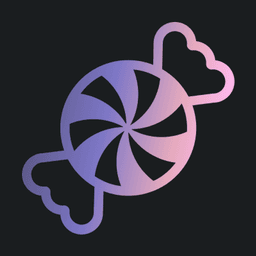 HeyMint dark icon