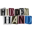 Hidden Hand