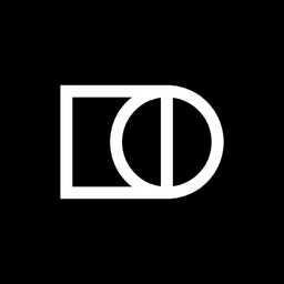 Highlight dark icon