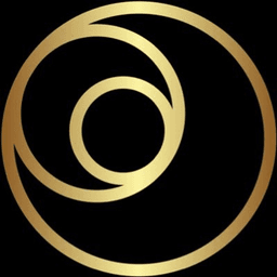 HindsightVIP light icon