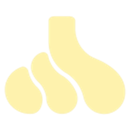 Hinkal Wallet light icon