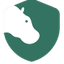 Hippo Wallet