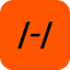 Hiro Platform
