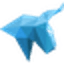 HitBTC