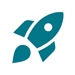 Hodl My Moon light icon