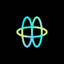 Hologram