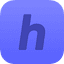 Holyheld