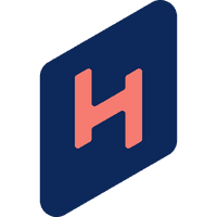 Homora V2 light icon