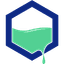 Honeycomb Protocol