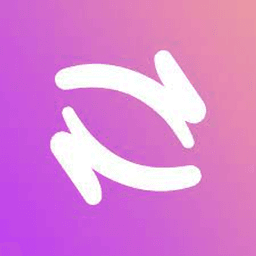 Hop dark icon