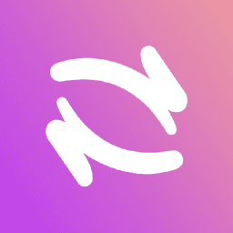 Hop Protocol Subgraph light icon