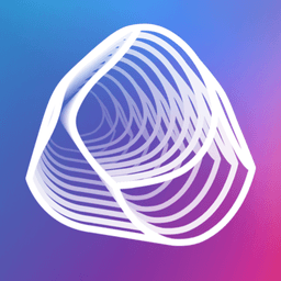 hope.money light icon