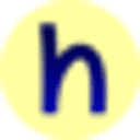 HOPR (HOPR)