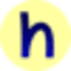 HOPR (HOPR)